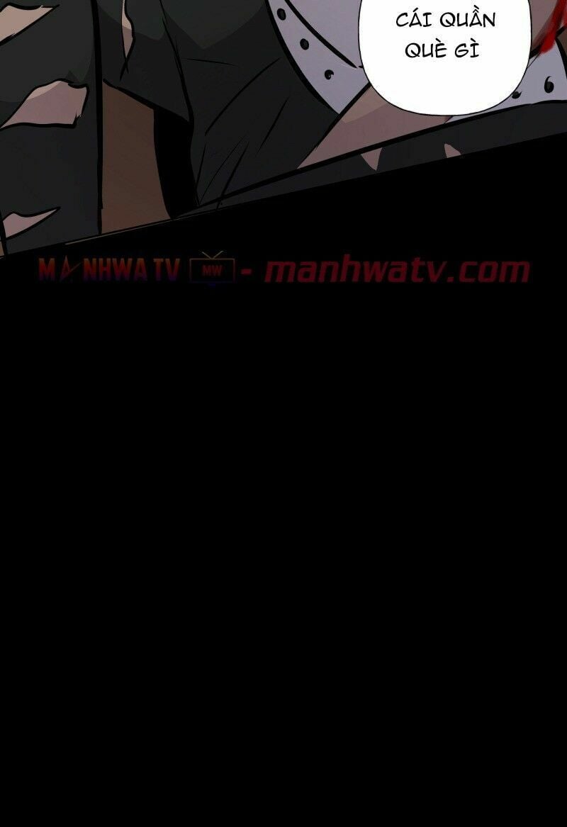 Trọng Sinh Mạc Thế Chap 72 - Next Chap 73