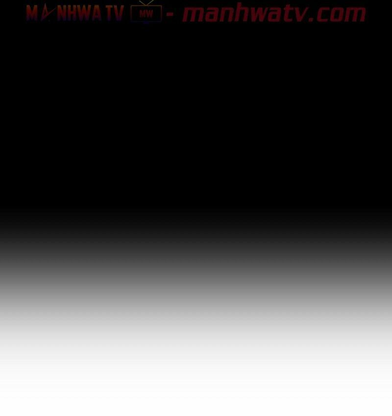 Trọng Sinh Mạc Thế Chap 72 - Next Chap 73