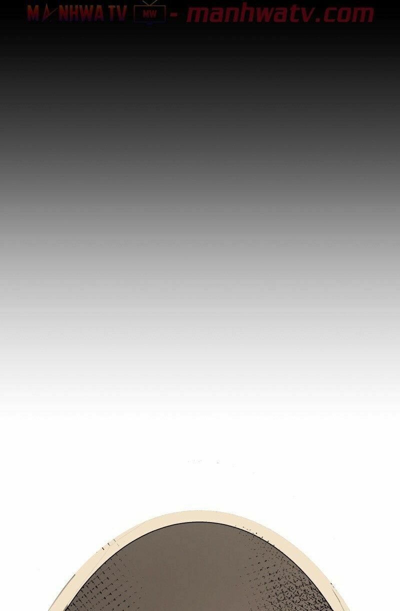 Trọng Sinh Mạc Thế Chap 72 - Next Chap 73