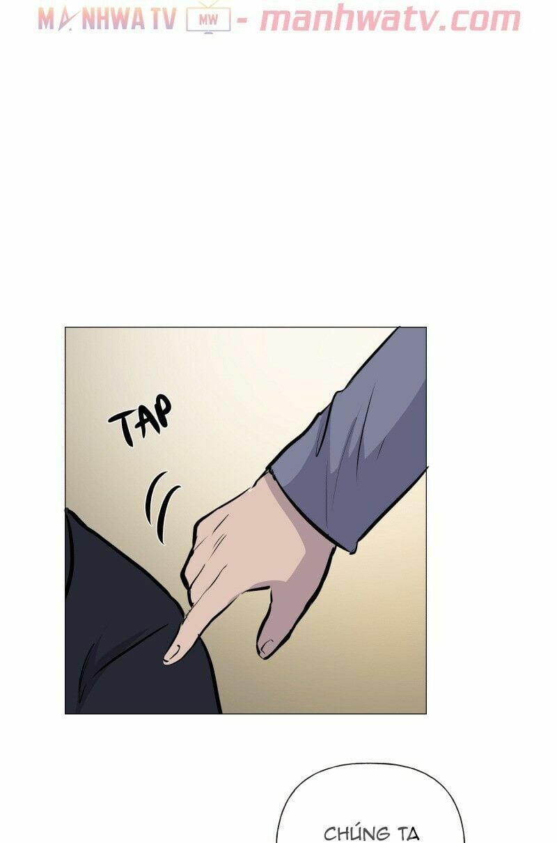 Trọng Sinh Mạc Thế Chap 72 - Next Chap 73