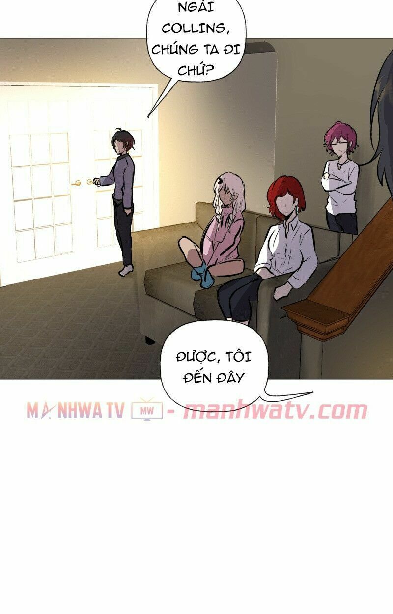 Trọng Sinh Mạc Thế Chap 72 - Next Chap 73