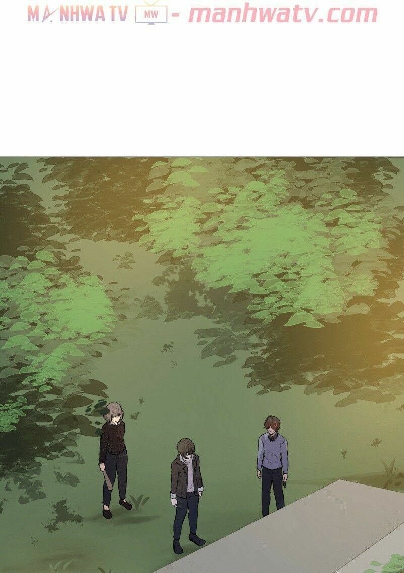 Trọng Sinh Mạc Thế Chap 72 - Next Chap 73