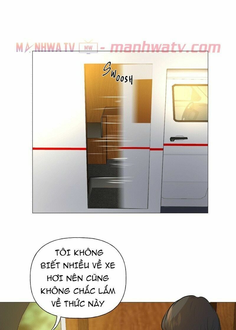 Trọng Sinh Mạc Thế Chap 72 - Next Chap 73