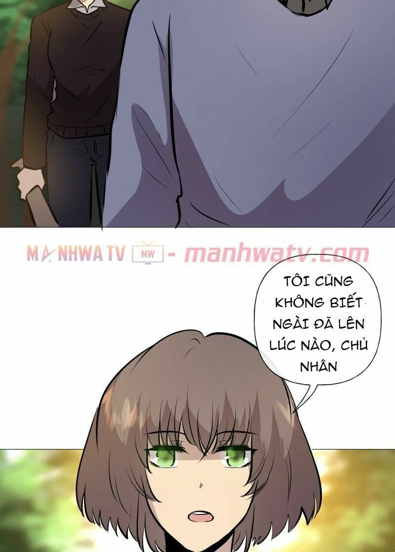 Trọng Sinh Mạc Thế Chap 72 - Next Chap 73