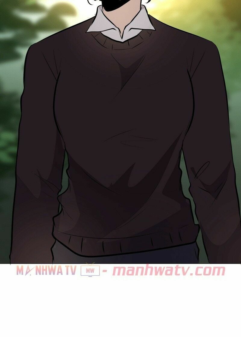 Trọng Sinh Mạc Thế Chap 72 - Next Chap 73