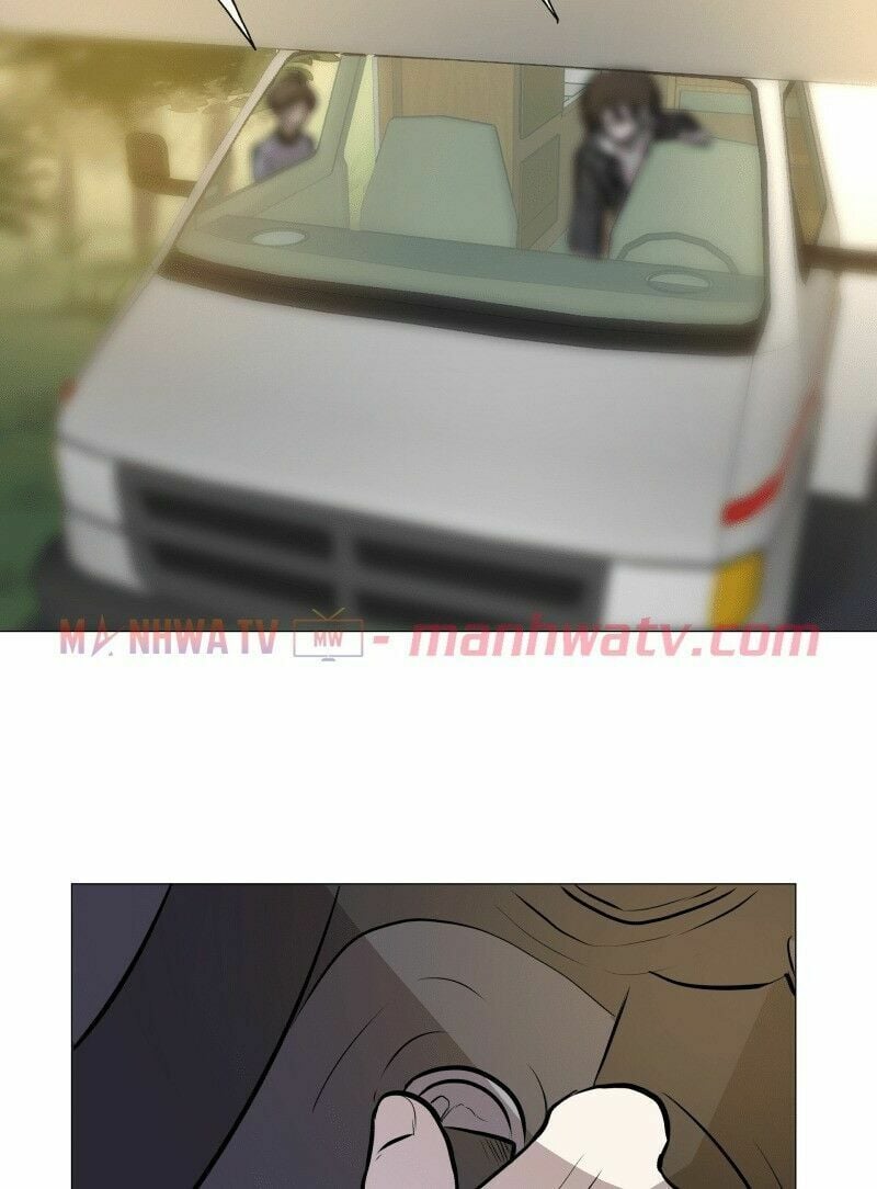 Trọng Sinh Mạc Thế Chap 72 - Next Chap 73