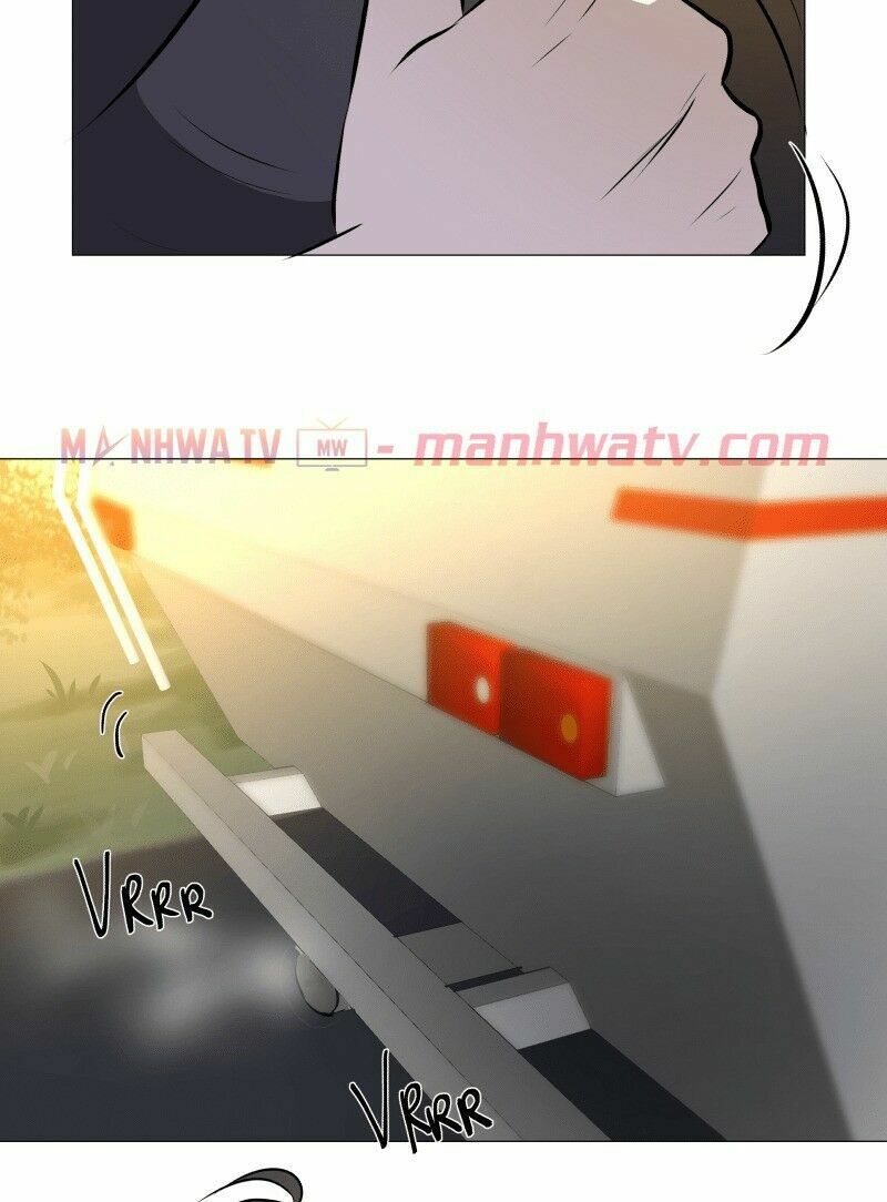 Trọng Sinh Mạc Thế Chap 72 - Next Chap 73