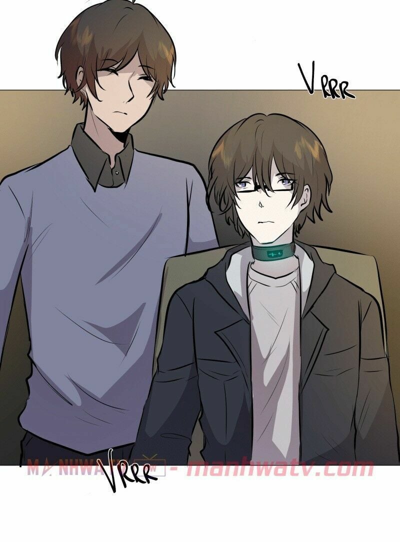 Trọng Sinh Mạc Thế Chap 72 - Next Chap 73