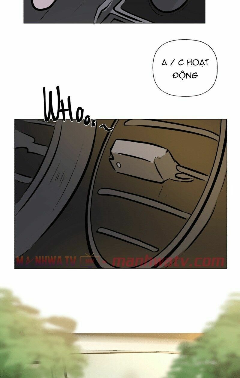 Trọng Sinh Mạc Thế Chap 72 - Next Chap 73