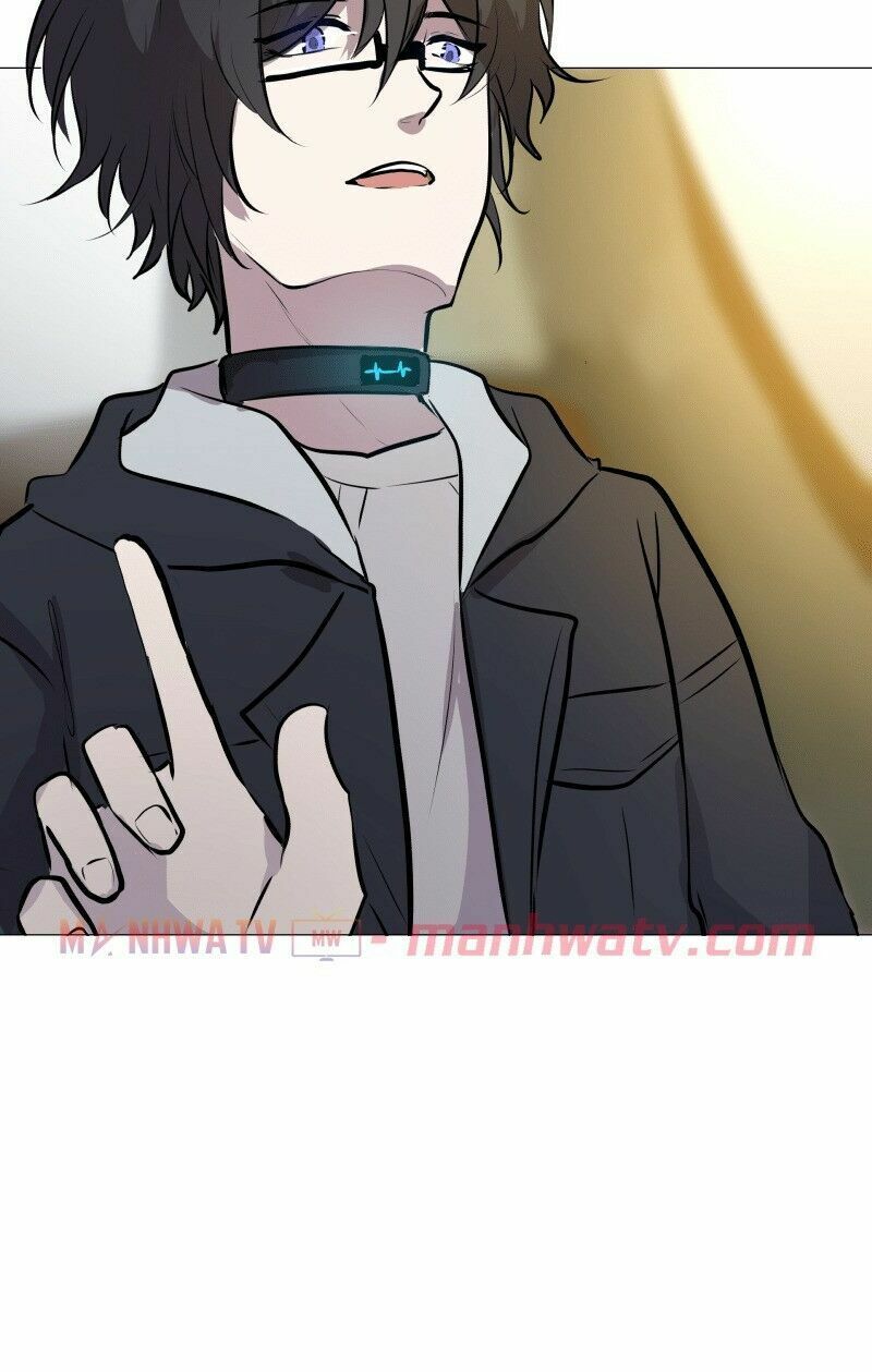 Trọng Sinh Mạc Thế Chap 72 - Next Chap 73