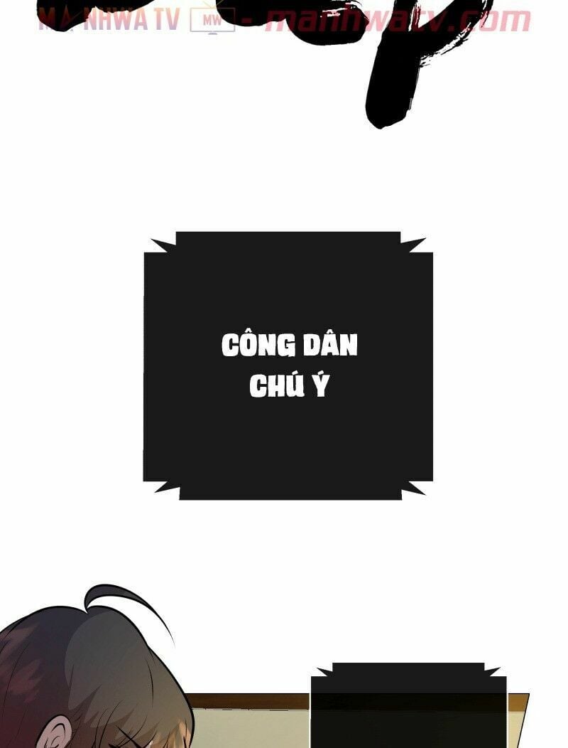 Trọng Sinh Mạc Thế Chap 72 - Next Chap 73