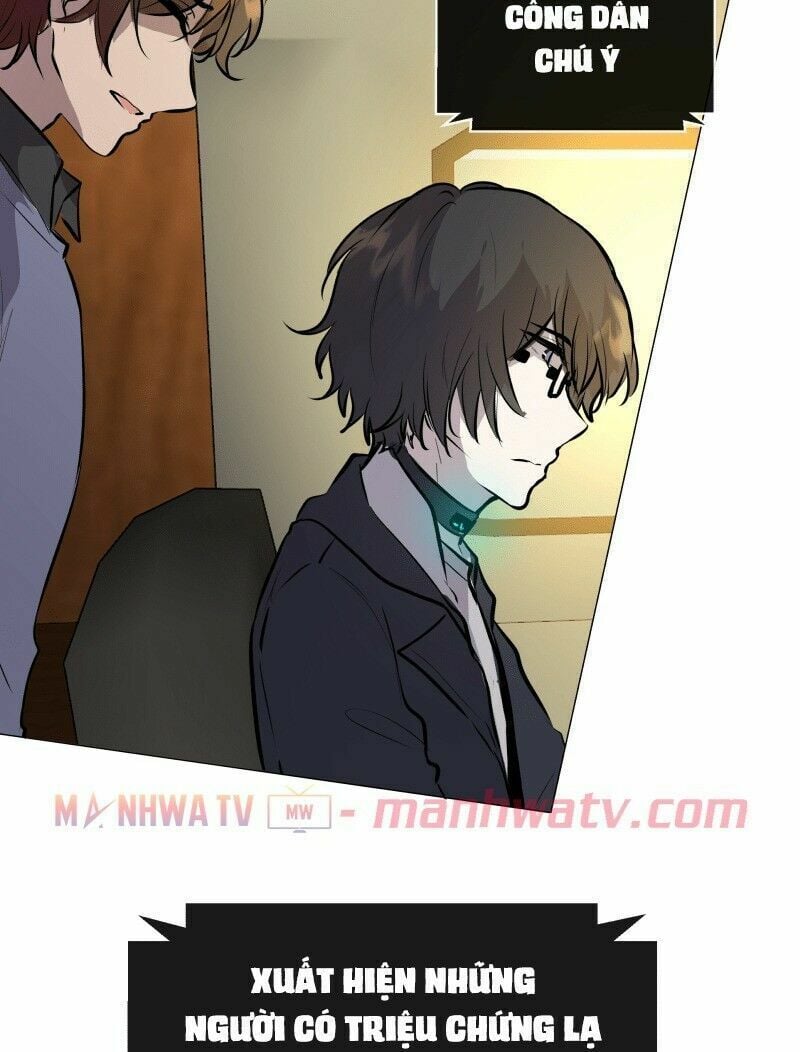 Trọng Sinh Mạc Thế Chap 72 - Next Chap 73