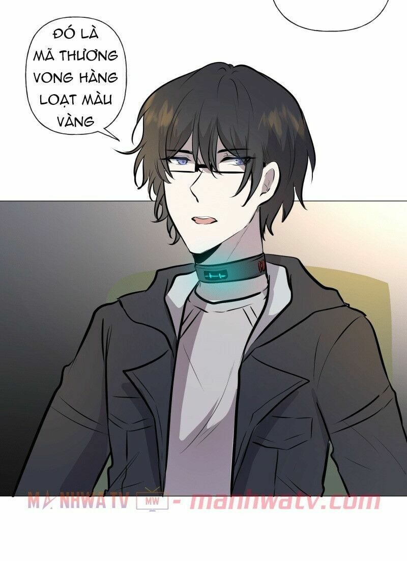 Trọng Sinh Mạc Thế Chap 72 - Next Chap 73