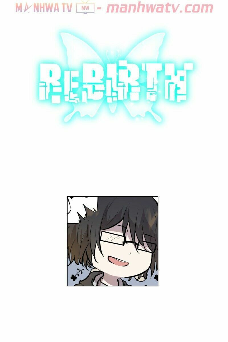 Trọng Sinh Mạc Thế Chap 72 - Next Chap 73