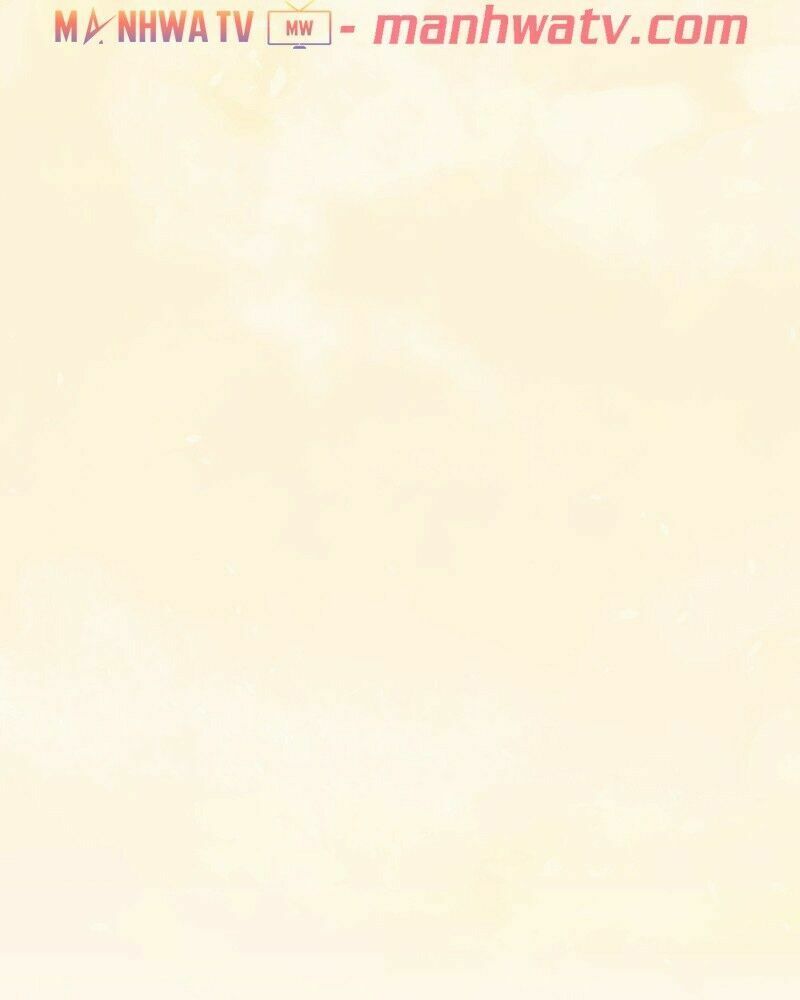 Trọng Sinh Mạc Thế Chap 71.2 - Next Chap 72.2