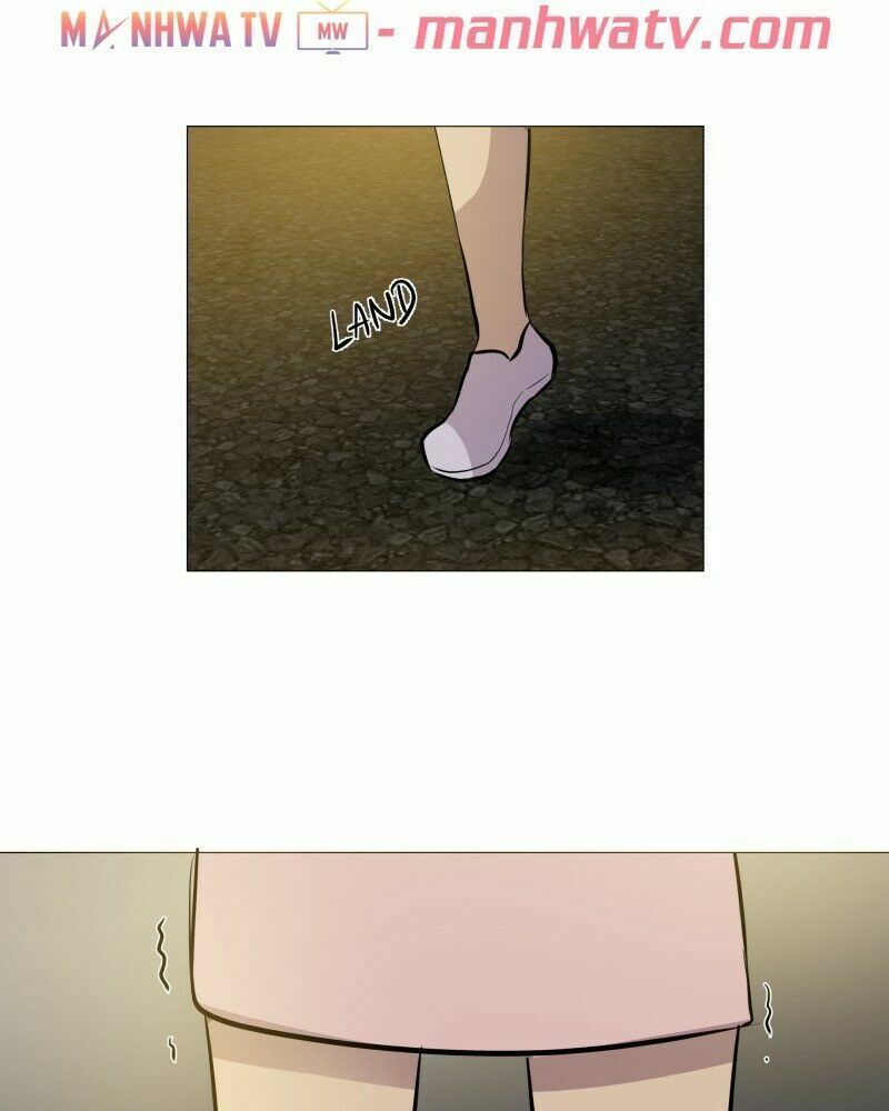 Trọng Sinh Mạc Thế Chap 71.2 - Next Chap 72.2