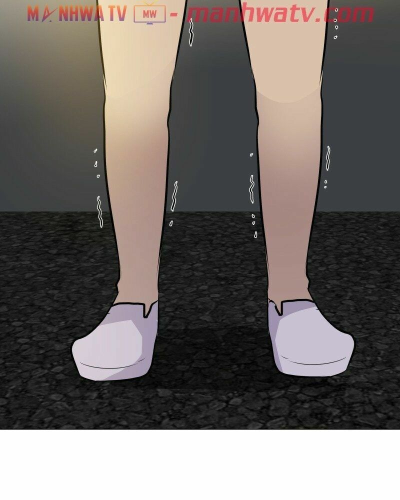 Trọng Sinh Mạc Thế Chap 71.2 - Next Chap 72.2