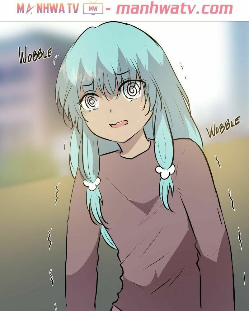 Trọng Sinh Mạc Thế Chap 71.2 - Next Chap 72.2