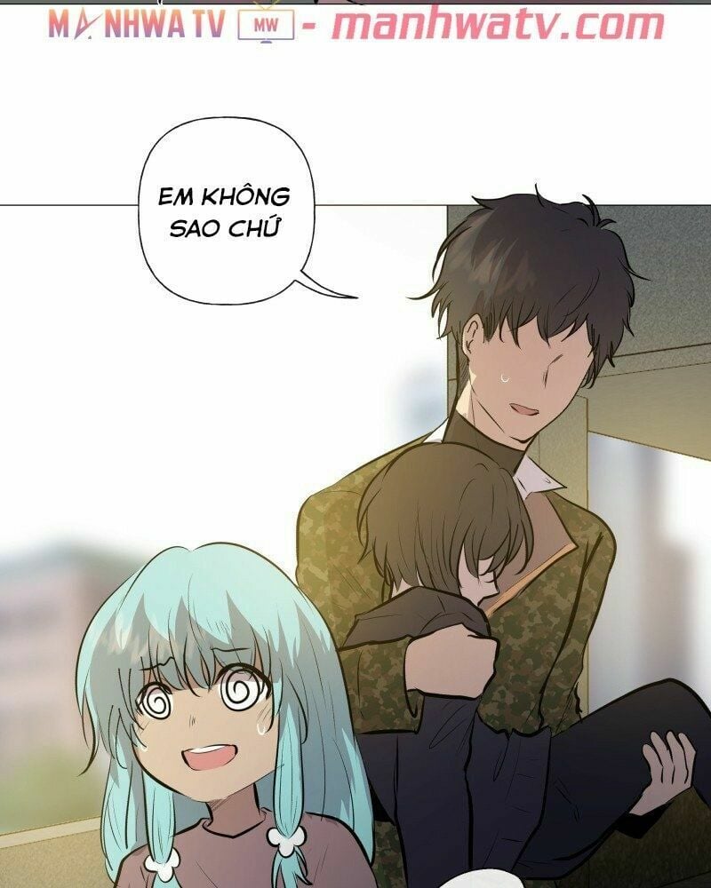 Trọng Sinh Mạc Thế Chap 71.2 - Next Chap 72.2