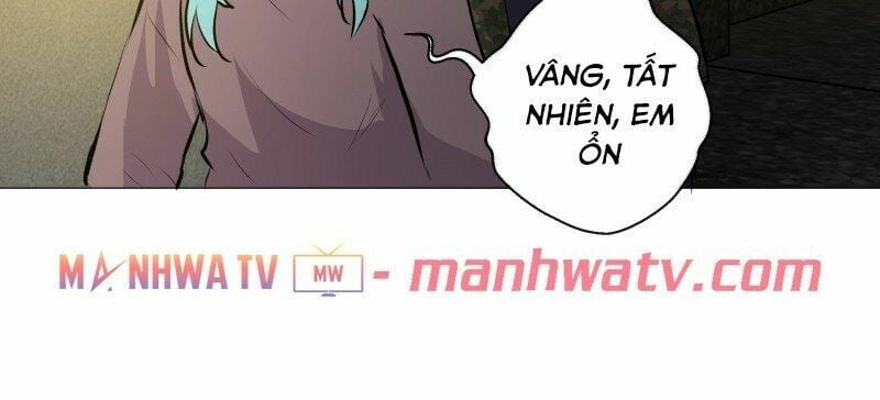 Trọng Sinh Mạc Thế Chap 71.2 - Next Chap 72.2