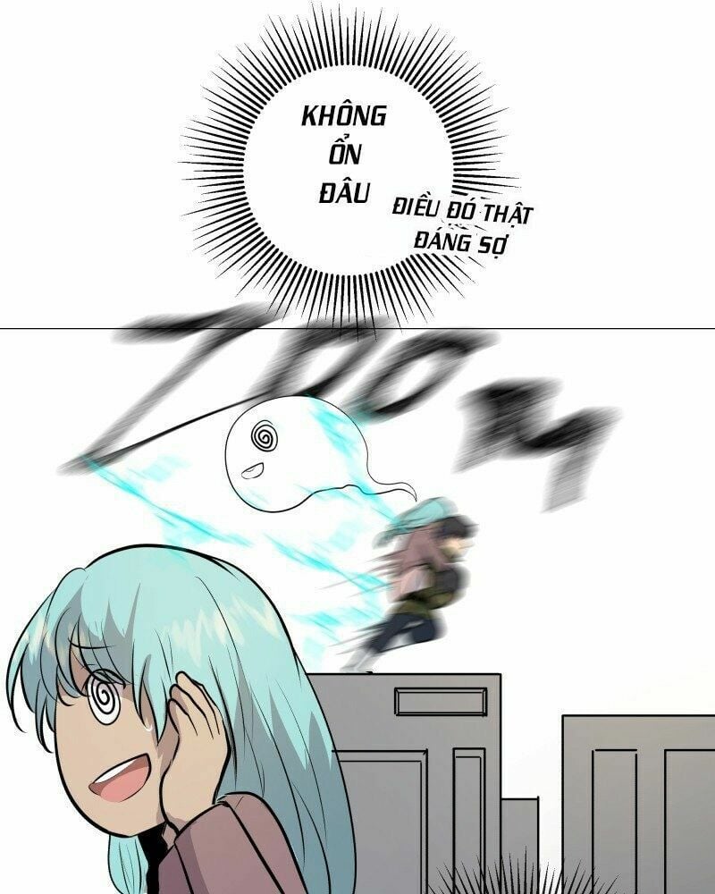 Trọng Sinh Mạc Thế Chap 71.2 - Next Chap 72.2