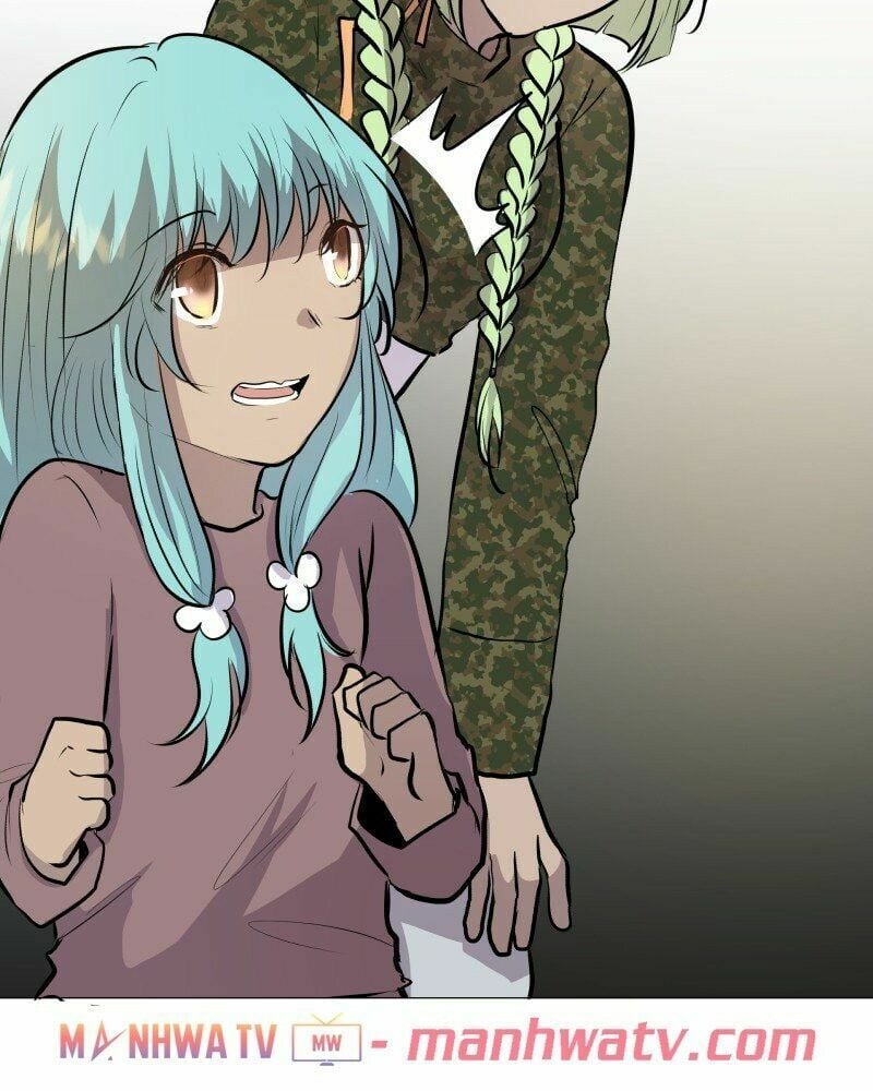 Trọng Sinh Mạc Thế Chap 71.2 - Next Chap 72.2