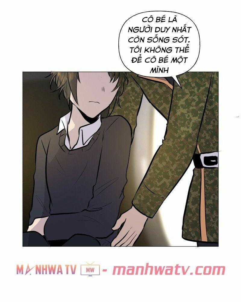 Trọng Sinh Mạc Thế Chap 71.2 - Next Chap 72.2