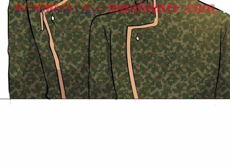 Trọng Sinh Mạc Thế Chap 71.2 - Next Chap 72.2