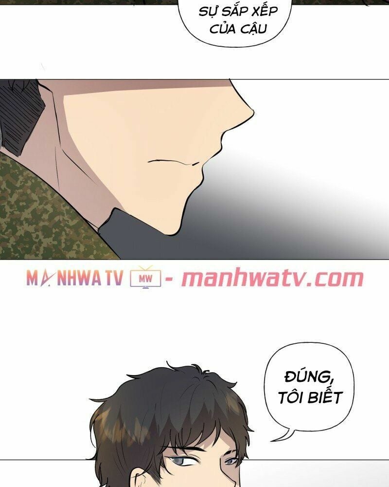 Trọng Sinh Mạc Thế Chap 71.2 - Next Chap 72.2