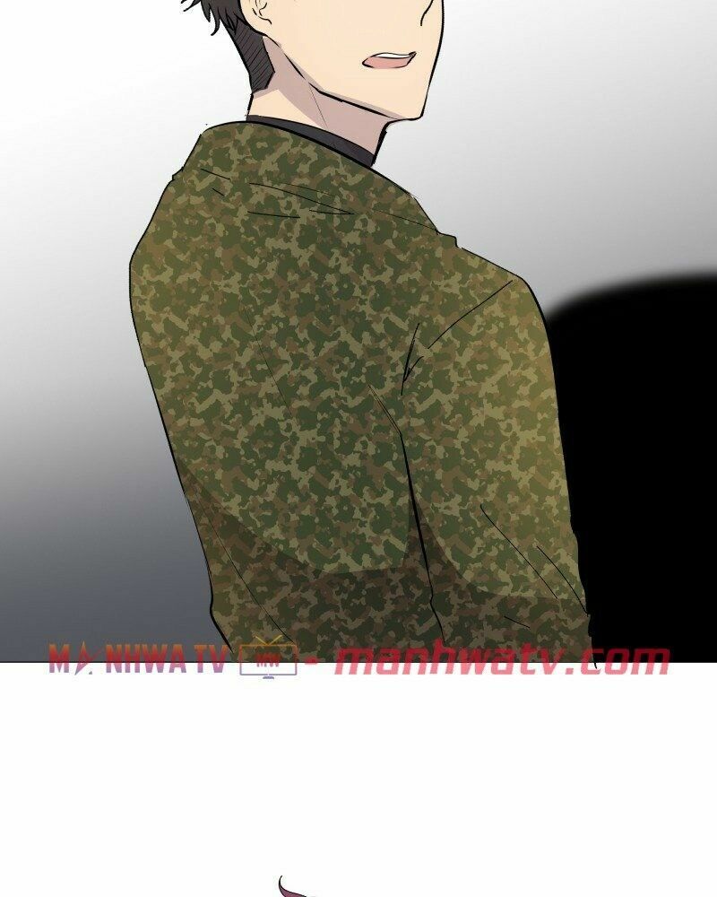 Trọng Sinh Mạc Thế Chap 71.2 - Next Chap 72.2