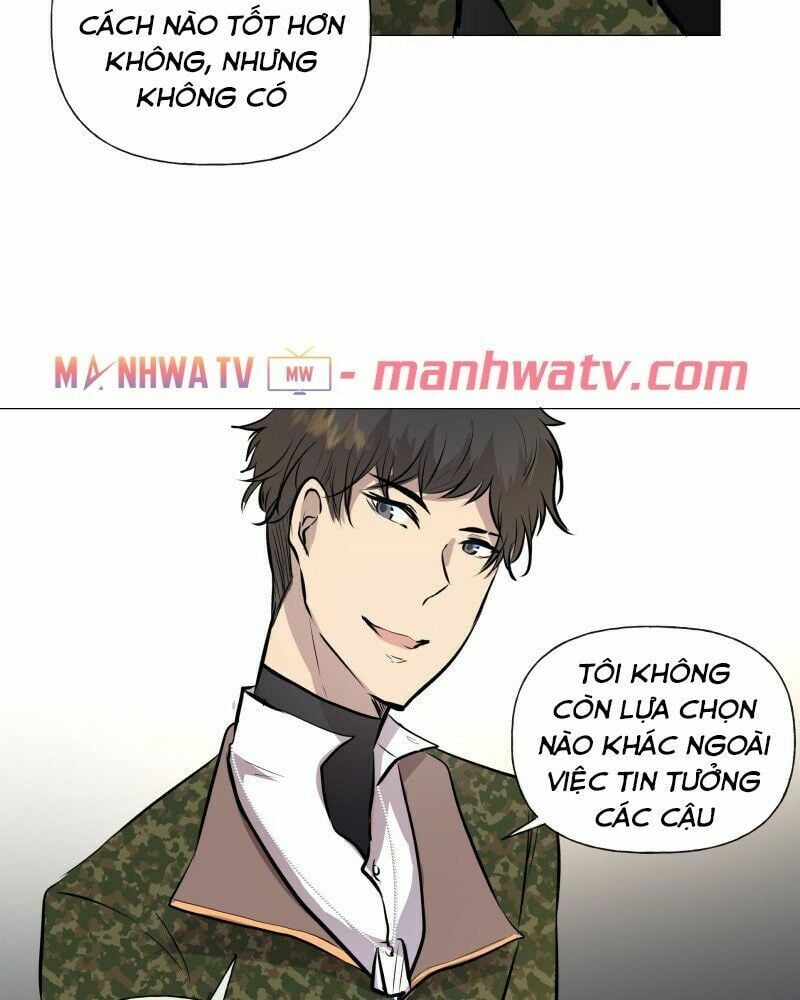Trọng Sinh Mạc Thế Chap 71.2 - Next Chap 72.2