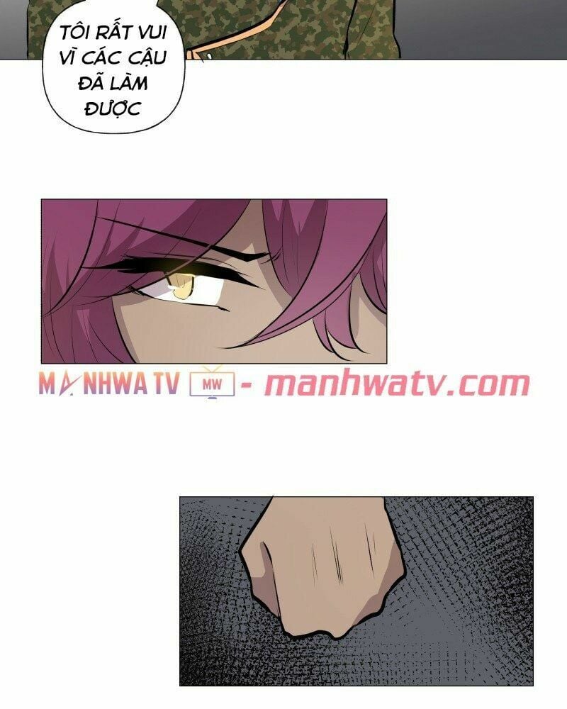 Trọng Sinh Mạc Thế Chap 71.2 - Next Chap 72.2