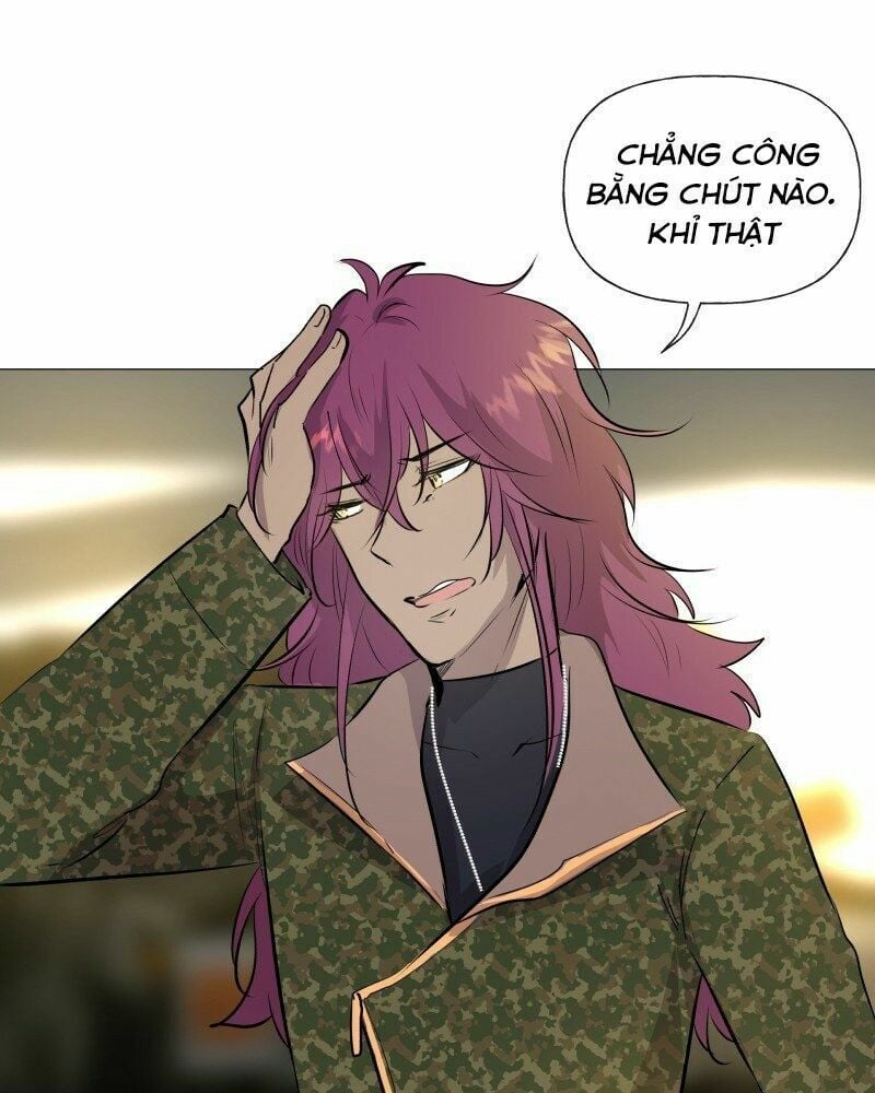 Trọng Sinh Mạc Thế Chap 71.2 - Next Chap 72.2