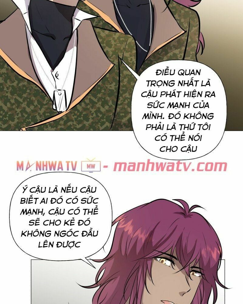 Trọng Sinh Mạc Thế Chap 71.2 - Next Chap 72.2