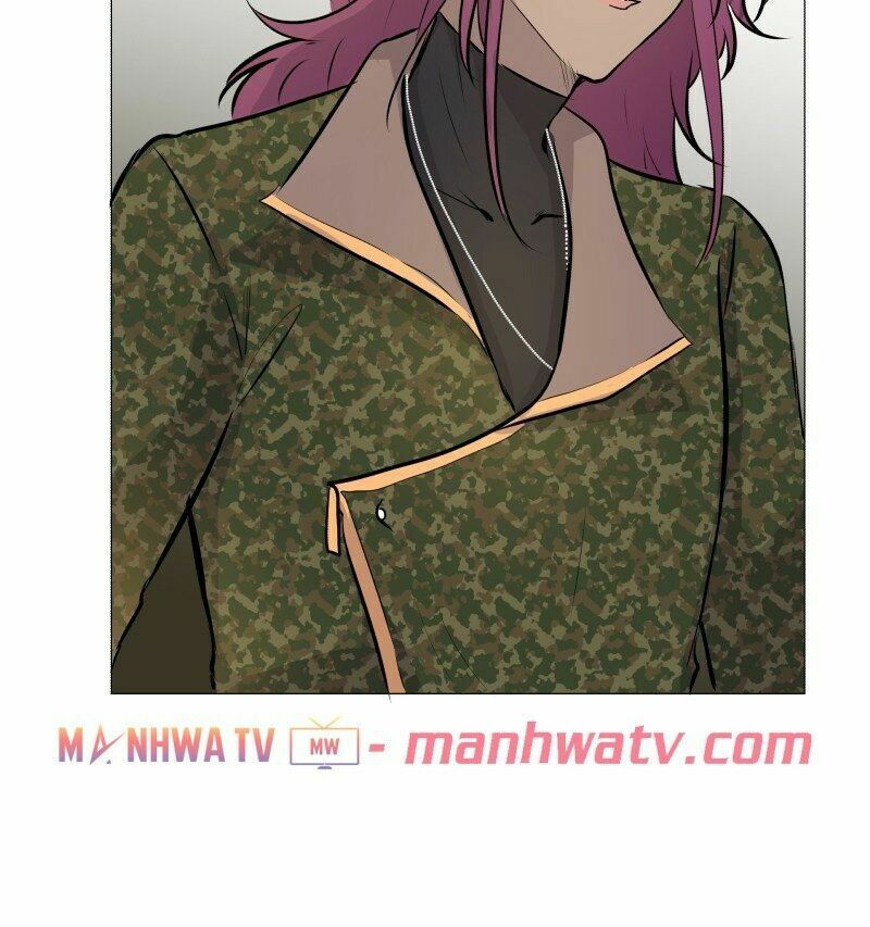 Trọng Sinh Mạc Thế Chap 71.2 - Next Chap 72.2