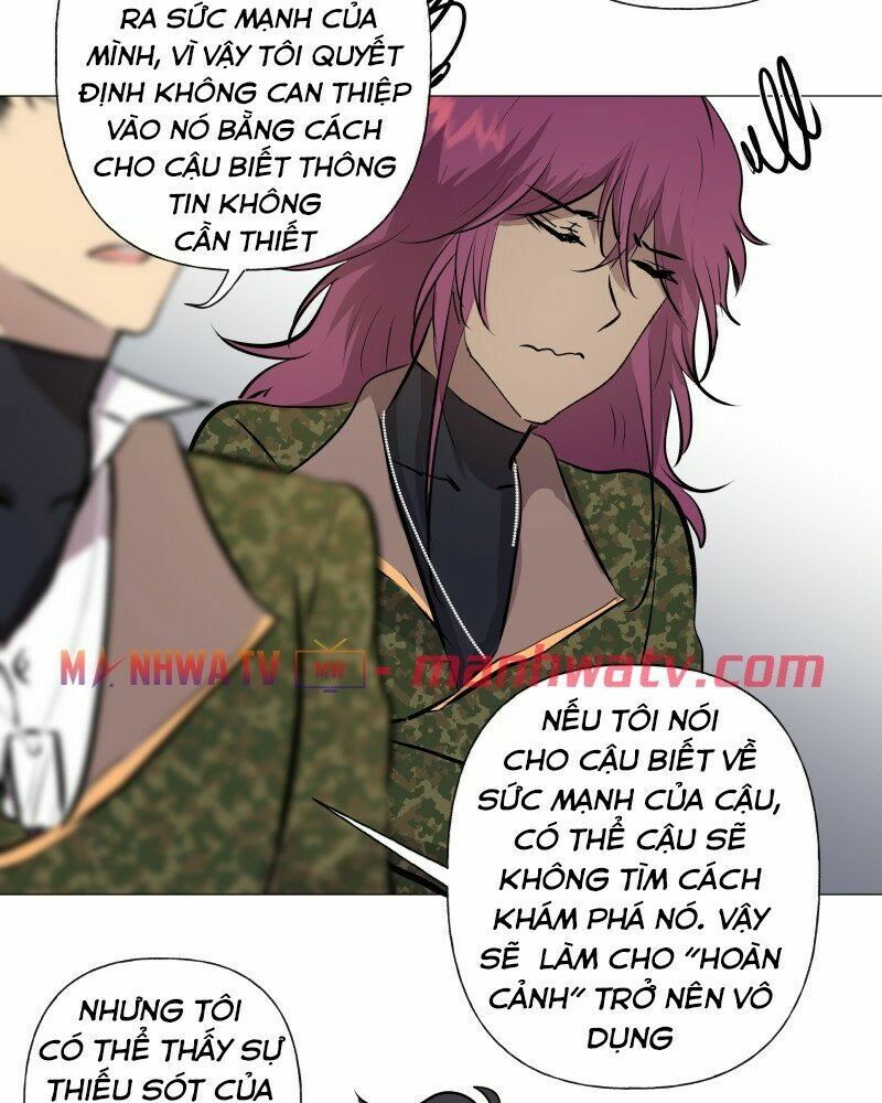 Trọng Sinh Mạc Thế Chap 71.2 - Next Chap 72.2