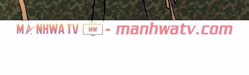 Trọng Sinh Mạc Thế Chap 71.2 - Next Chap 72.2