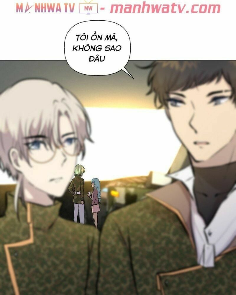 Trọng Sinh Mạc Thế Chap 71.2 - Next Chap 72.2