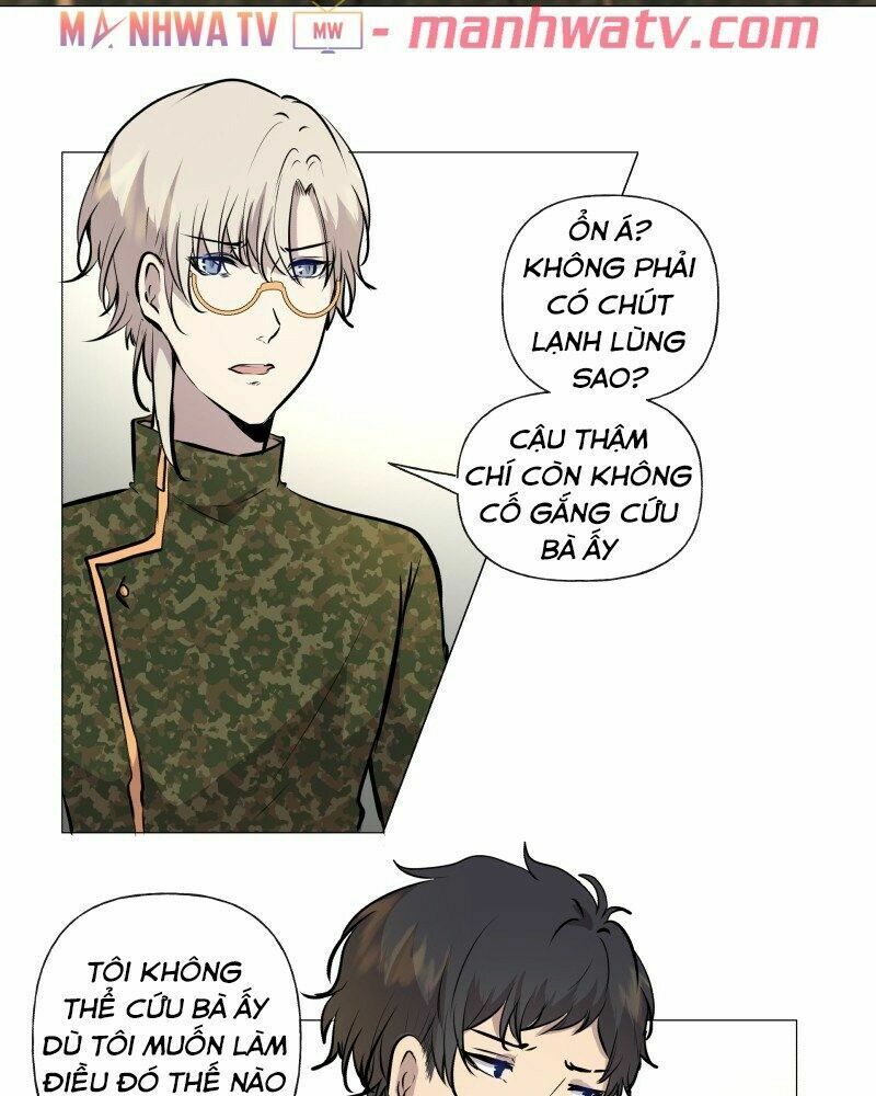 Trọng Sinh Mạc Thế Chap 71.2 - Next Chap 72.2