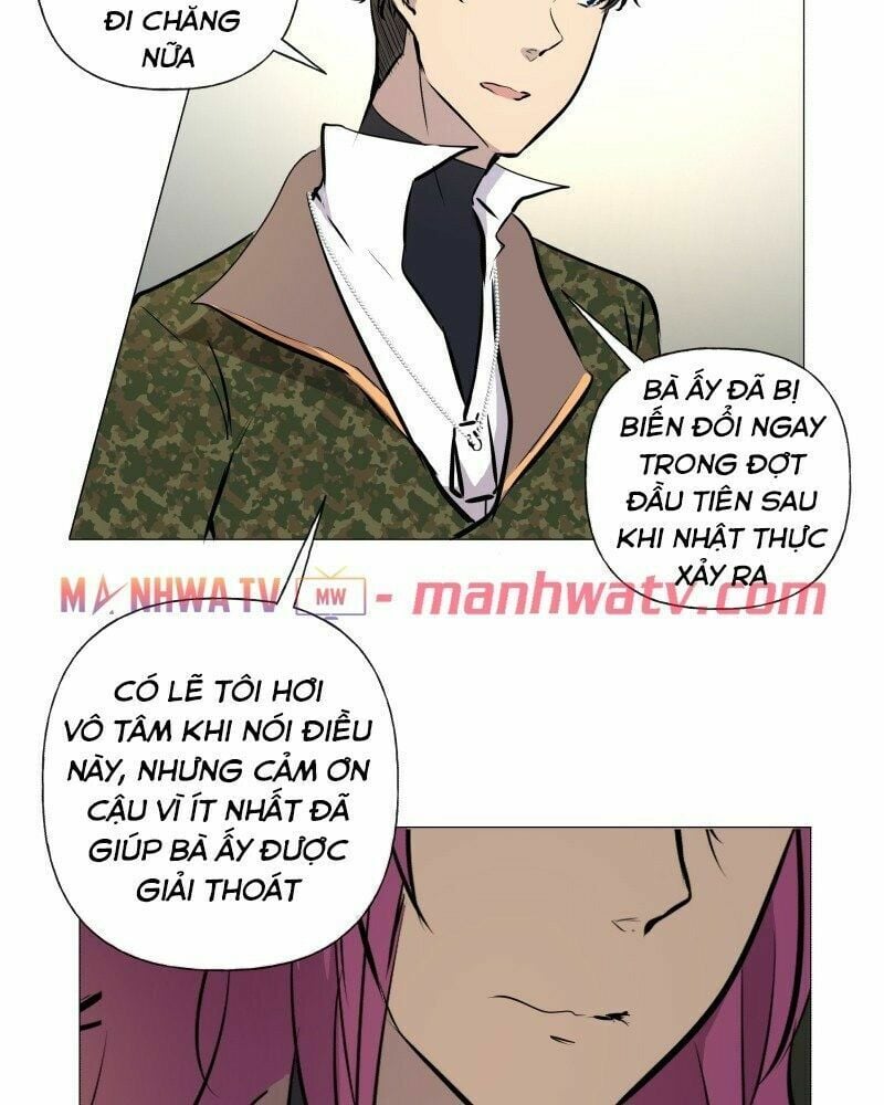 Trọng Sinh Mạc Thế Chap 71.2 - Next Chap 72.2