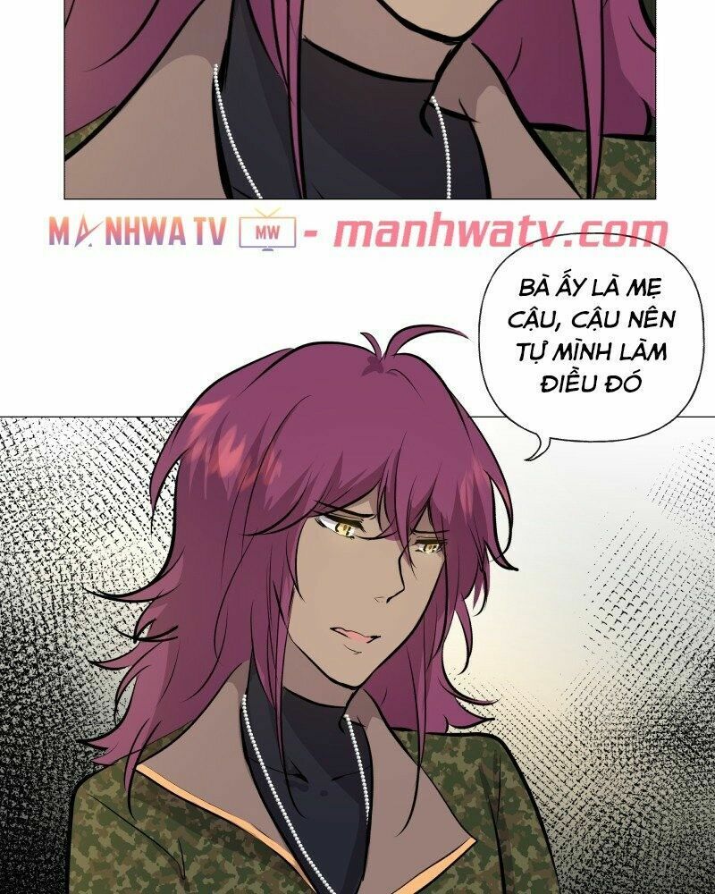 Trọng Sinh Mạc Thế Chap 71.2 - Next Chap 72.2