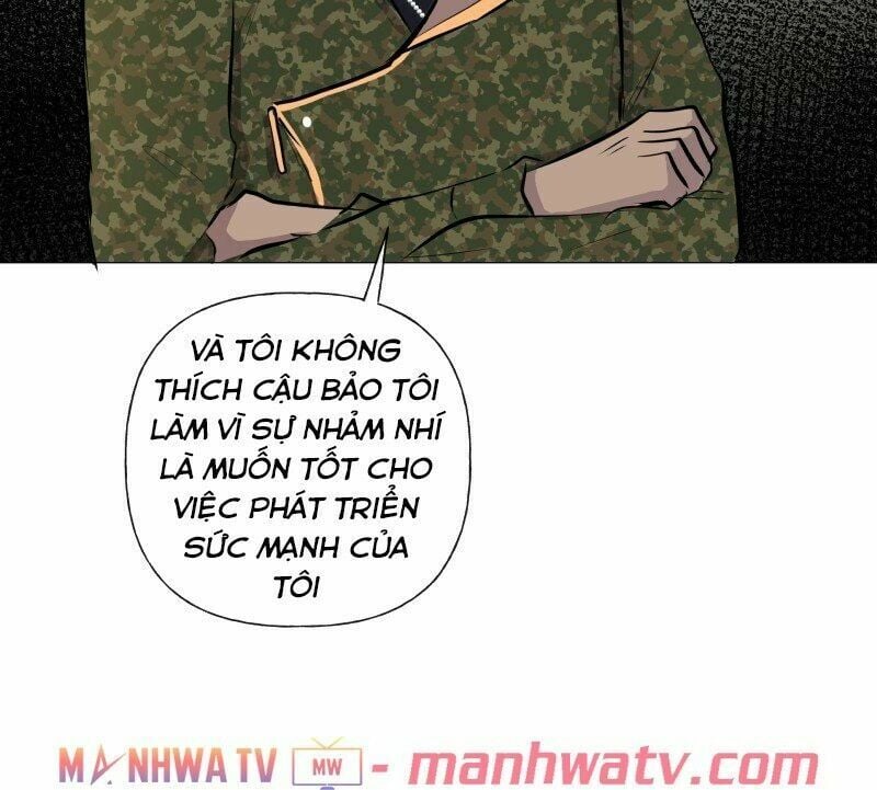 Trọng Sinh Mạc Thế Chap 71.2 - Next Chap 72.2