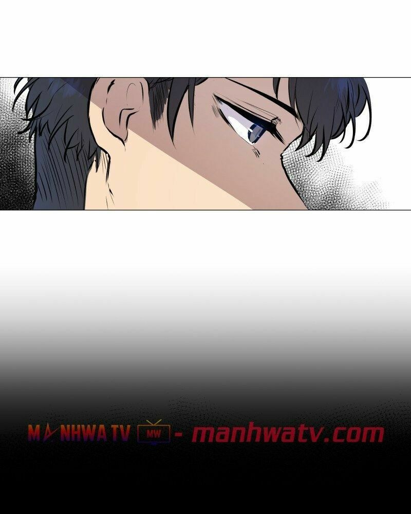 Trọng Sinh Mạc Thế Chap 71.2 - Next Chap 72.2