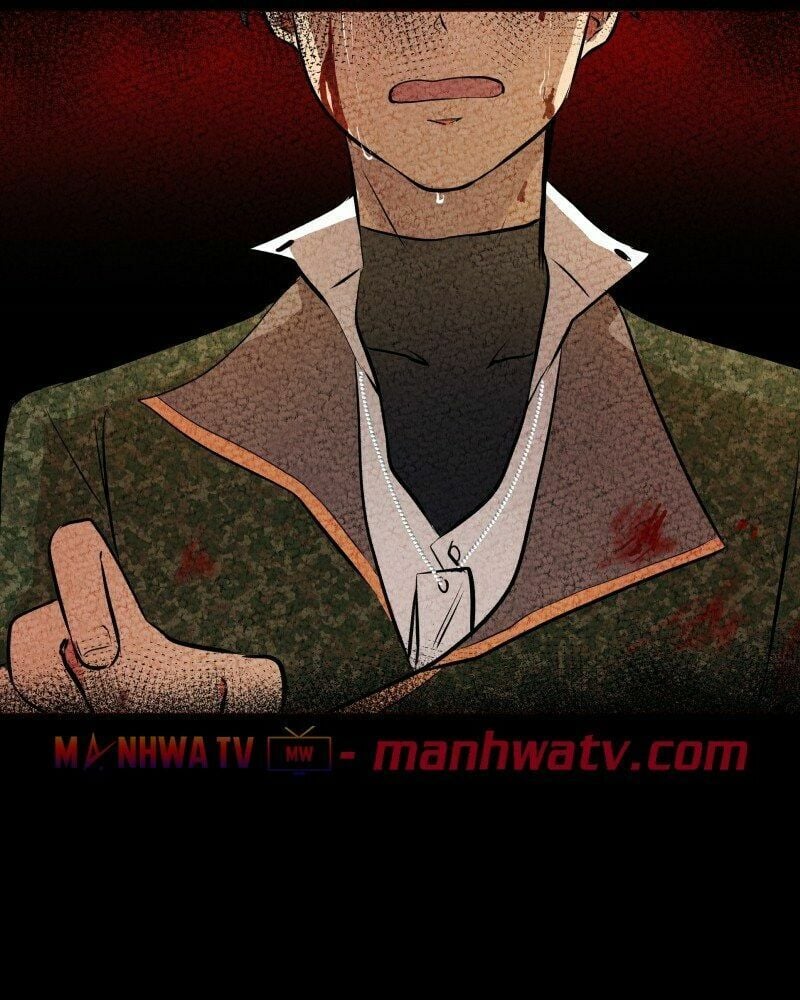 Trọng Sinh Mạc Thế Chap 71.2 - Next Chap 72.2