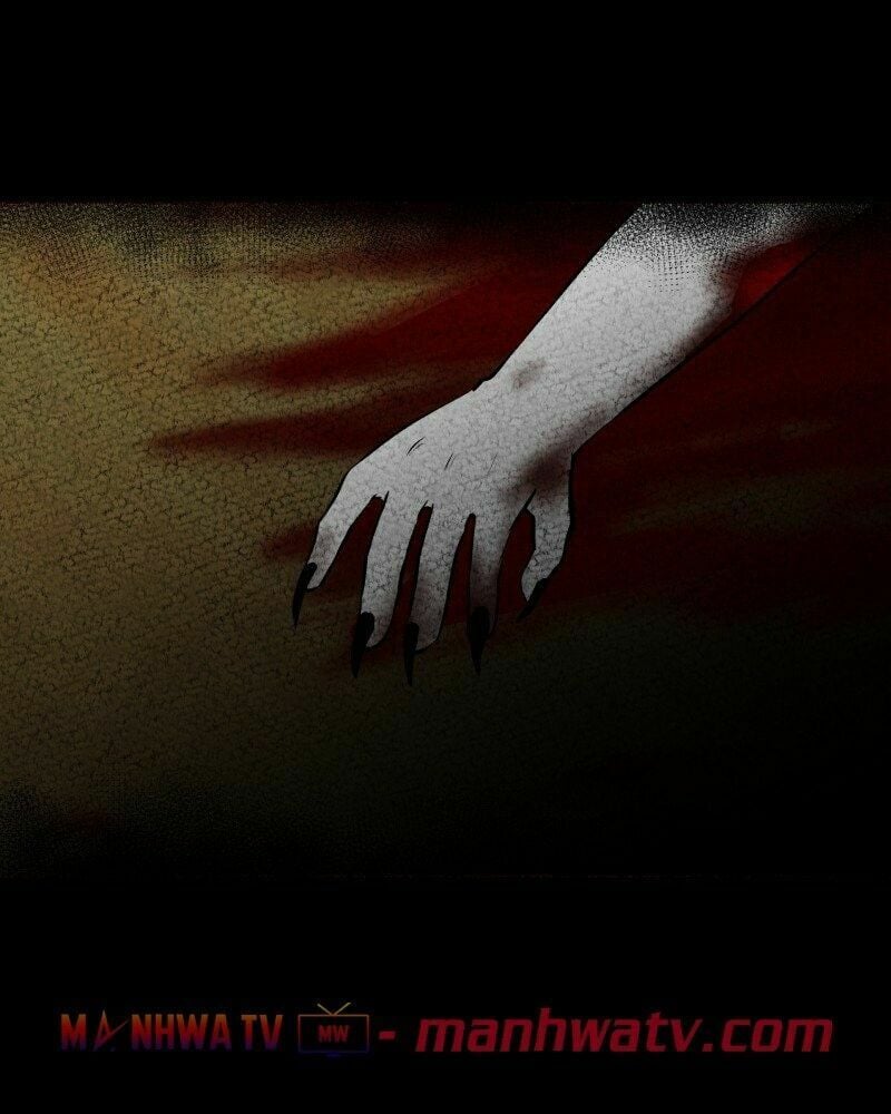 Trọng Sinh Mạc Thế Chap 71.2 - Next Chap 72.2