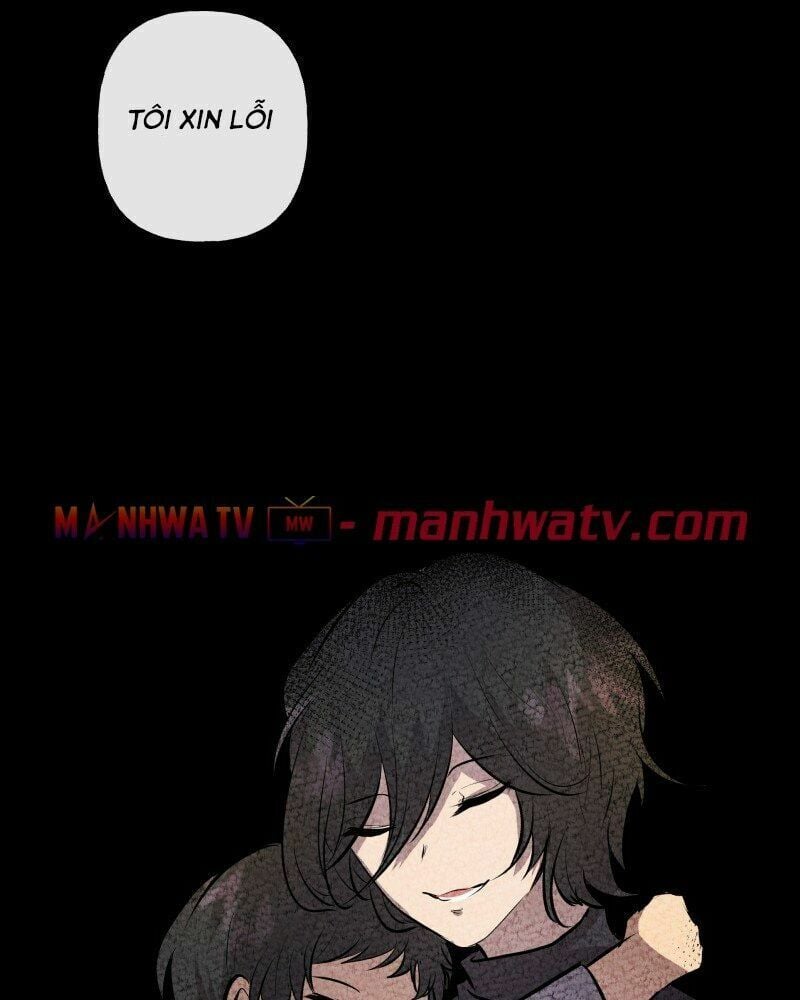 Trọng Sinh Mạc Thế Chap 71.2 - Next Chap 72.2