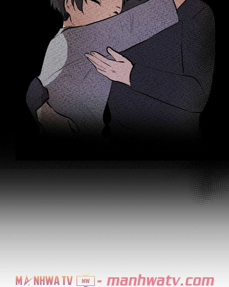 Trọng Sinh Mạc Thế Chap 71.2 - Next Chap 72.2