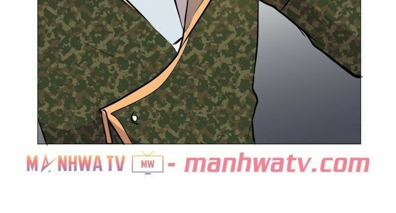 Trọng Sinh Mạc Thế Chap 71.2 - Next Chap 72.2