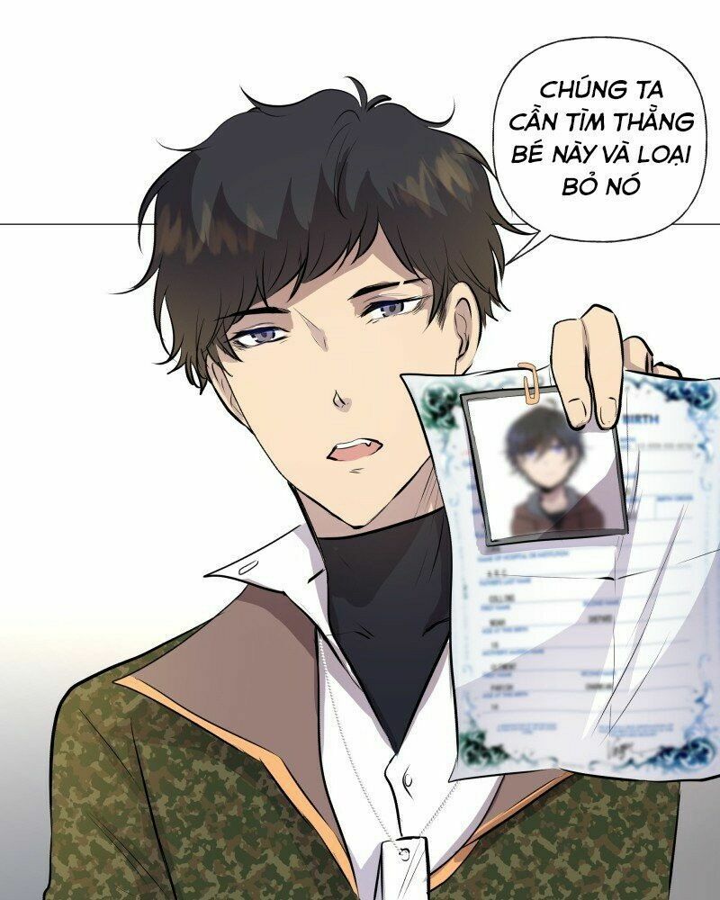 Trọng Sinh Mạc Thế Chap 71.2 - Next Chap 72.2