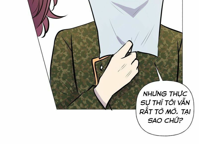 Trọng Sinh Mạc Thế Chap 71.2 - Next Chap 72.2